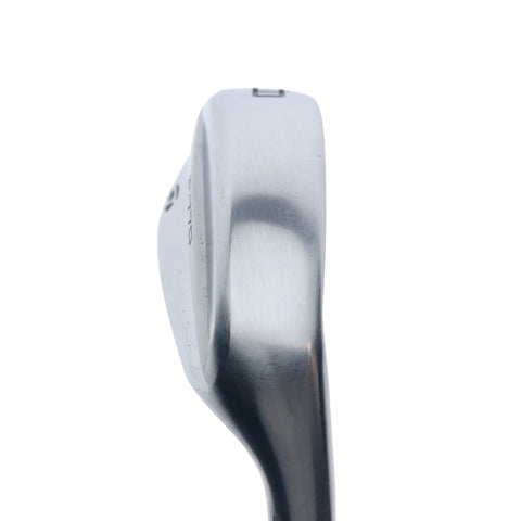 Used TaylorMade P770 2024 Approach Wedge / 50.0 Degrees / Regular Flex