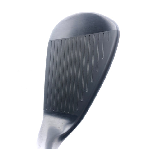 Used TaylorMade P770 2024 Approach Wedge / 50.0 Degrees / Regular Flex