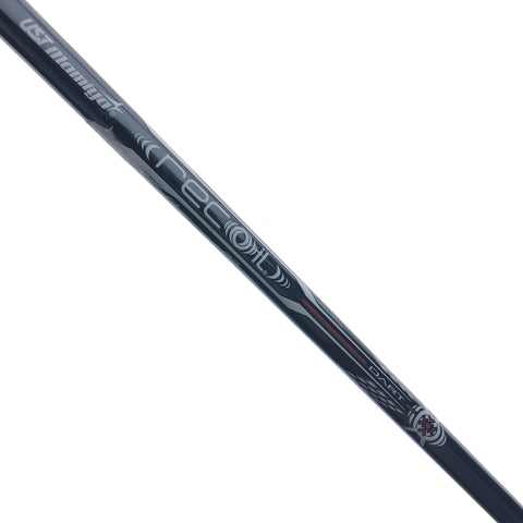 Used TaylorMade P770 2024 Approach Wedge / 50.0 Degrees / Regular Flex