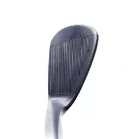 Used TaylorMade P770 2024 Approach Wedge