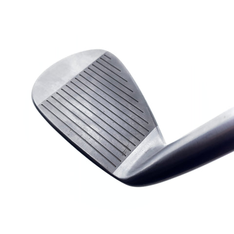 Used TaylorMade P770 2024 Approach Wedge