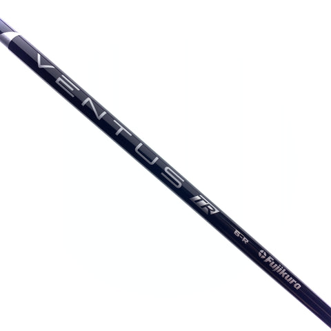Used TaylorMade P770 2024 Approach Wedge