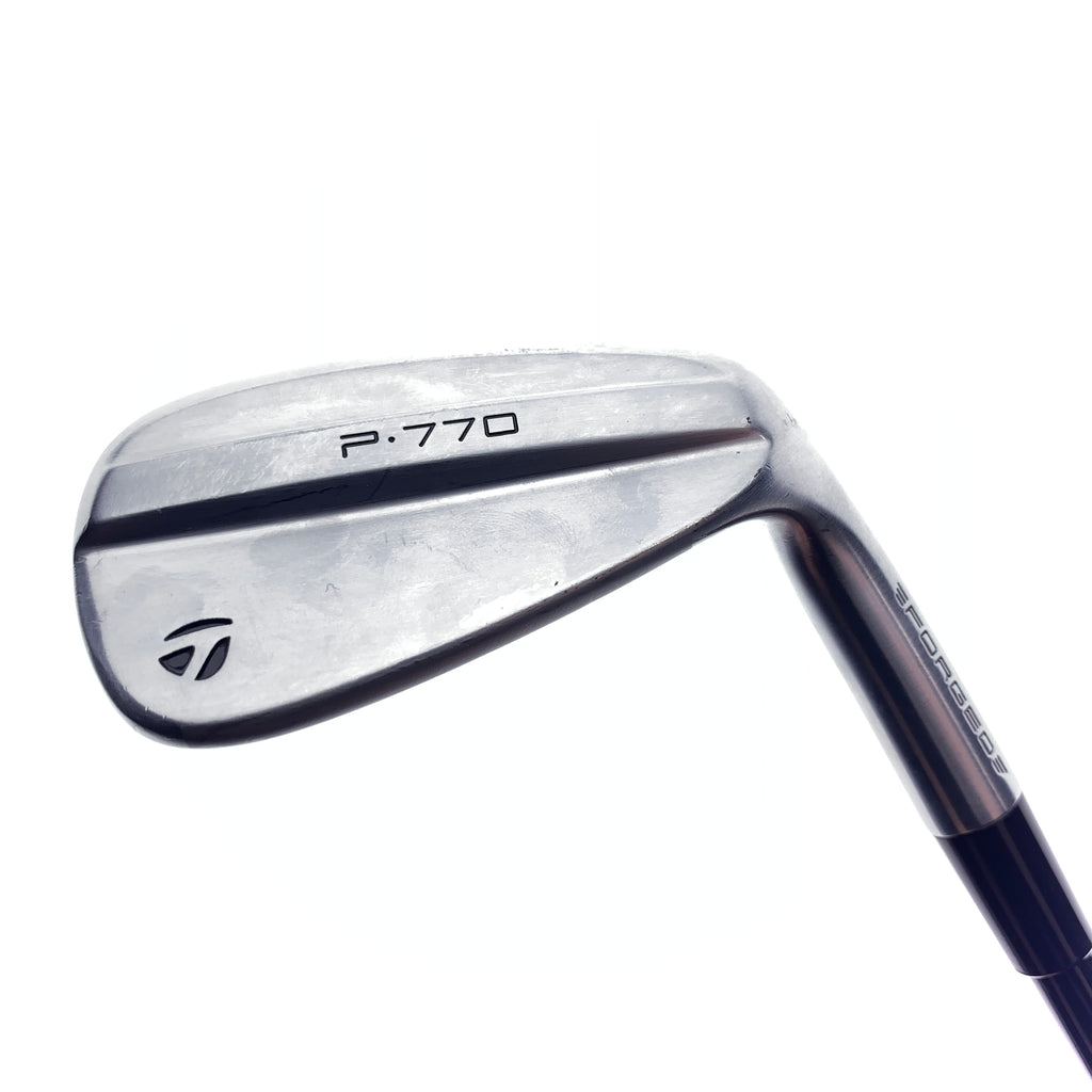 Used TaylorMade P770 2024 Approach Wedge