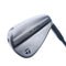 Used TaylorMade P770 2024 Pitching Wedge / 45.0 Degrees / Regular Flex