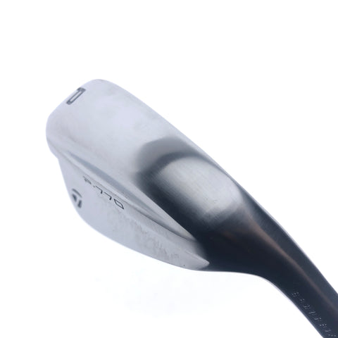 Used TaylorMade P770 2024 Pitching Wedge / 45.0 Degrees / Regular Flex