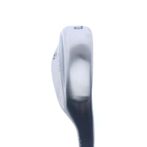 Used TaylorMade P770 2024 Pitching Wedge / 45.0 Degrees / Regular Flex