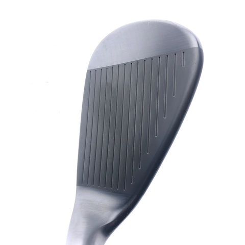 Used TaylorMade P770 2024 Pitching Wedge / 45.0 Degrees / Regular Flex