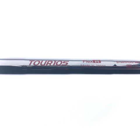Used TaylorMade P770 2024 Pitching Wedge / 45.0 Degrees / Regular Flex