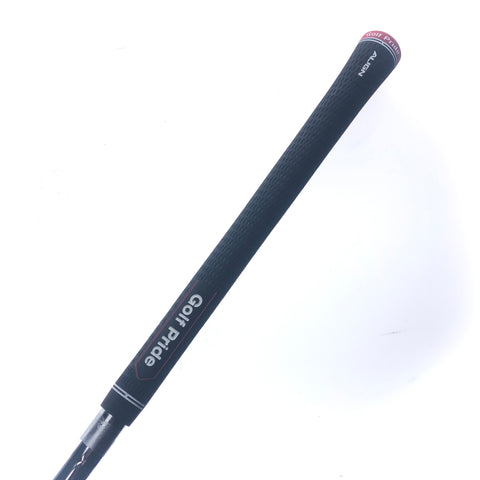 Used TaylorMade P770 2024 Pitching Wedge / 45.0 Degrees / Regular Flex