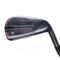 Used TaylorMade P790 2 Hybrid / 17 Degrees / Stiff Flex