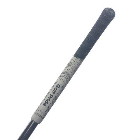 Used TaylorMade P790 2017 3 Iron / 19 Degrees / Regular Flex