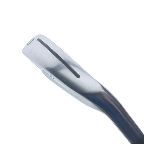 Used TaylorMade P790 2017 3 Iron / 19 Degrees / Regular Flex