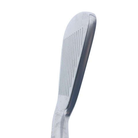 Used TaylorMade P790 2017 3 Iron / 19 Degrees / Regular Flex