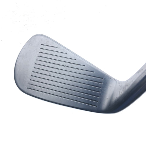 Used TaylorMade P790 2017 3 Iron / 19 Degrees / Regular Flex