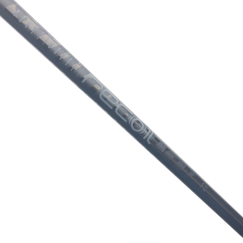 Used TaylorMade P790 2017 3 Iron / 19 Degrees / Regular Flex