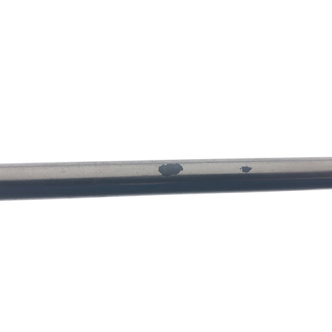 Used TaylorMade P790 2017 3 Iron / 19 Degrees / Regular Flex