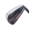 Used TaylorMade P790 2017 3 Iron / 19.0 Degrees / Stiff Flex
