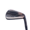 Used TaylorMade P790 2017 3 Iron / 19.0 Degrees / Stiff Flex
