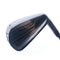 Used TaylorMade P790 2017 4 Iron / 21 Degrees / Stiff Flex