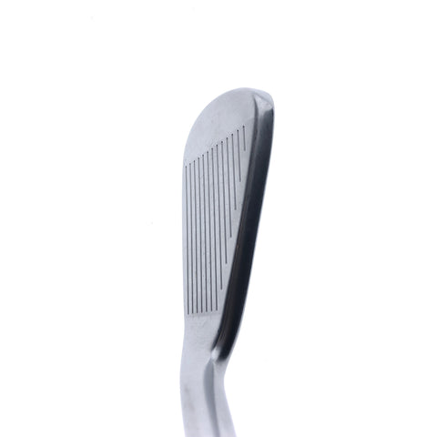 Used TaylorMade P790 2017 4 Iron / 21 Degrees / Stiff Flex