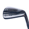 Used TaylorMade P790 2017 4 Iron / 21 Degrees / Stiff Flex