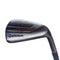 Used TaylorMade P790 2017 4 Iron / 21 Degrees / Stiff Flex
