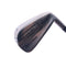 Used TaylorMade P790 2017 4 Iron / 21.0 Degrees / Stiff Flex