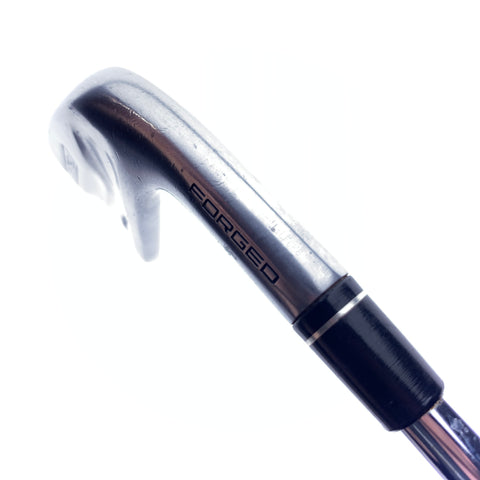 Used TaylorMade P790 2017 4 Iron / 21.0 Degrees / Stiff Flex