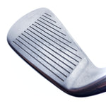 Used TaylorMade P790 2017 4 Iron / 21.0 Degrees / Stiff Flex