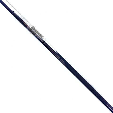 Used TaylorMade P790 2017 4 Iron / 21.0 Degrees / Stiff Flex
