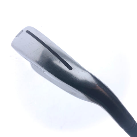 Used TaylorMade P790 2017 5 Iron / 23.5 Degrees / Stiff Flex