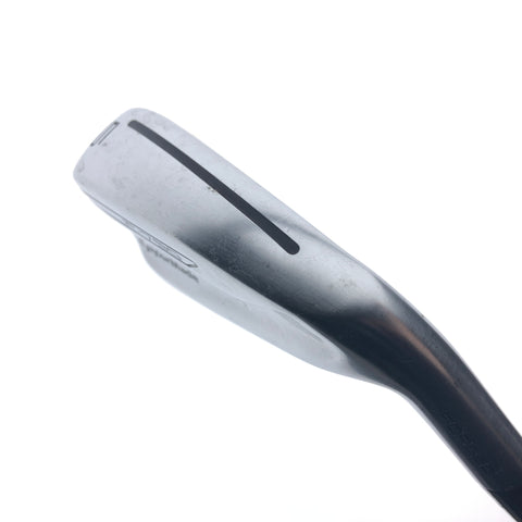 Used TaylorMade P790 2017 5 Iron / 23.5 Degrees / Stiff Flex