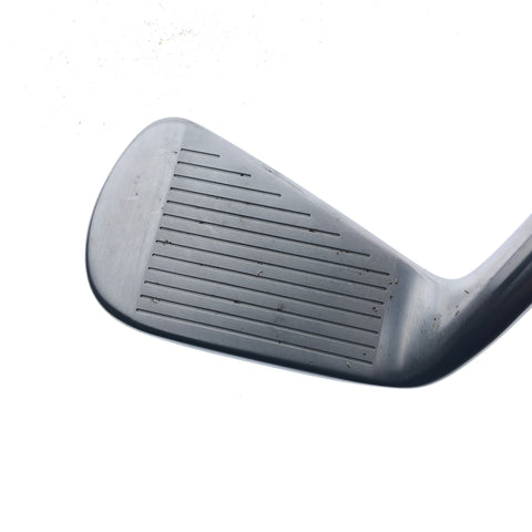 Used TaylorMade P790 2017 5 Iron / 23.5 Degrees / Stiff Flex
