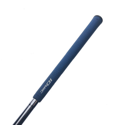 Used TaylorMade P790 2017 5 Iron / 23.5 Degrees / Stiff Flex