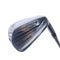 Used TaylorMade P790 2017 6 Iron / 26.5 Degrees / Stiff Flex