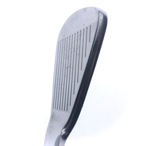 Used TaylorMade P790 2017 6 Iron / 26.5 Degrees / Stiff Flex
