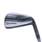 Used TaylorMade P790 2017 6 Iron / 26.5 Degrees / Stiff Flex