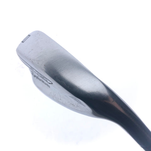 Used TaylorMade P790 2017 8 Iron / 35 Degrees / Stiff Flex