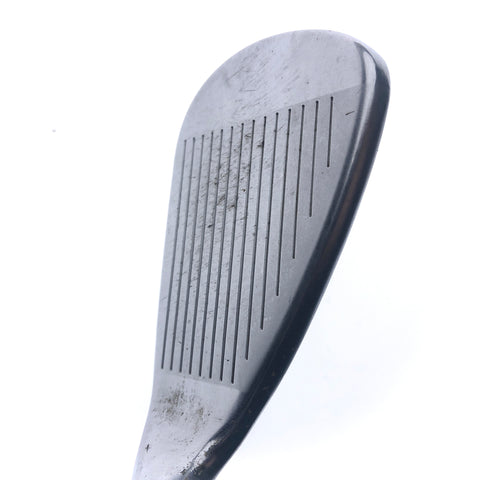 Used TaylorMade P790 2017 8 Iron / 35 Degrees / Stiff Flex