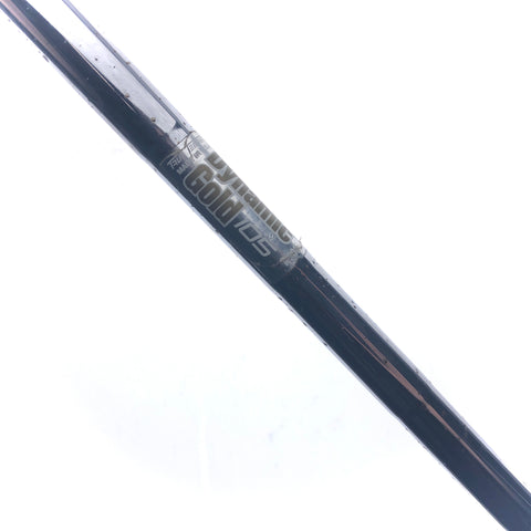 Used TaylorMade P790 2017 8 Iron / 35 Degrees / Stiff Flex