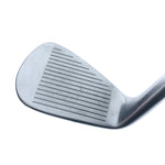 Used TaylorMade P790 2017 9 Iron / 40.0 Degrees / Regular Flex