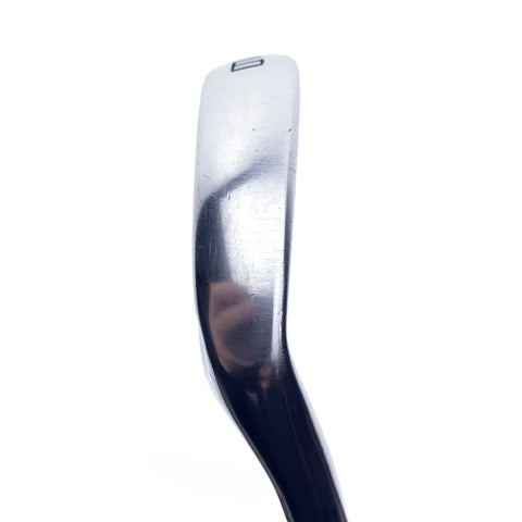 Used TaylorMade P790 2017 9 Iron / A Flex