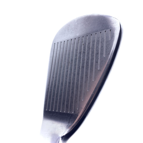 Used TaylorMade P790 2017 9 Iron / A Flex