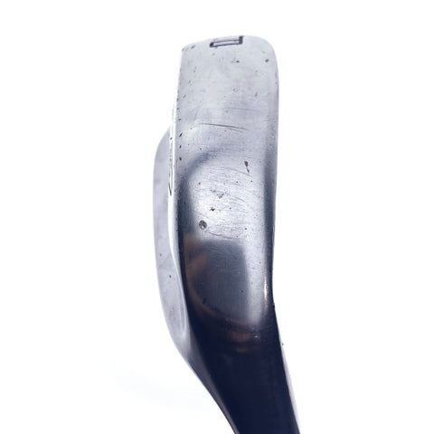 Used TaylorMade P790 2017 Pitching Wedge / Stiff Flex