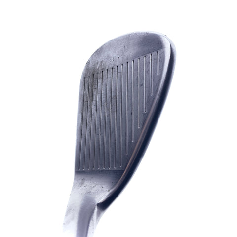Used TaylorMade P790 2017 Pitching Wedge / Stiff Flex