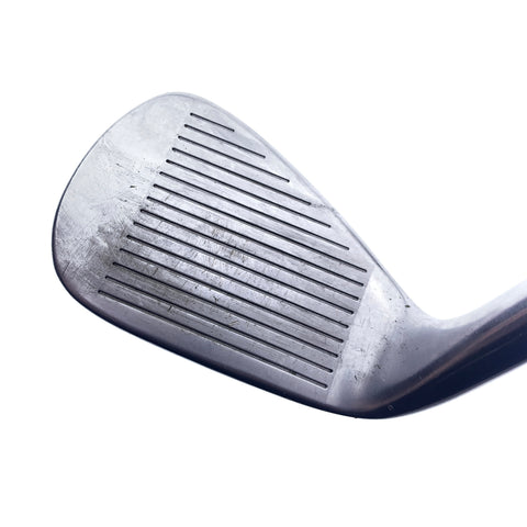 Used TaylorMade P790 2017 Pitching Wedge / Stiff Flex
