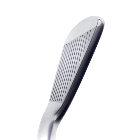 Used TaylorMade P790 2019 3 Iron / 19 Degrees / Stiff Flex
