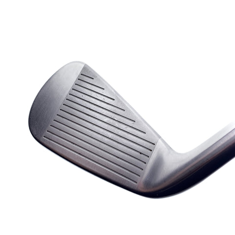 Used TaylorMade P790 2019 3 Iron / 19 Degrees / Stiff Flex