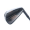 Used TaylorMade P790 2019 3 Iron / 19.0 Degrees / Stiff Flex