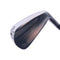 Used TaylorMade P790 2019 3 Iron / 19.0 Degrees / Stiff Flex